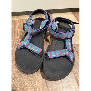 Teva Men's M Hurricane Xlt2 Sandal